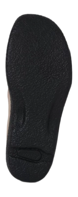 wolky-slippers-06202-roll-slide-13125-safari-nubuck-sole-_no-bg