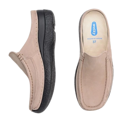 wolky-slippers-06202-roll-slide-13125-safari-nubuck-top-_no-bg