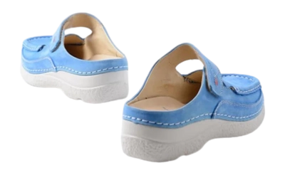 wolky-slippers-06227-roll-slipper-16815-hemelsblauw-nubuck-back.-756x1024-_no-bg