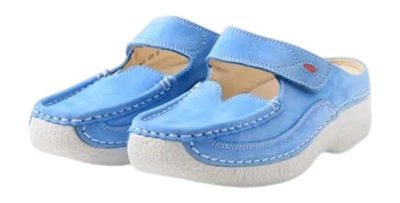 wolky-slippers-06227-roll-slipper-16815-hemelsblauw-nubuck-front.-756x1024-_no-bg