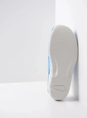 wolky-slippers-06227-roll-slipper-16815-hemelsblauw-nubuck-sole.-756x1024
