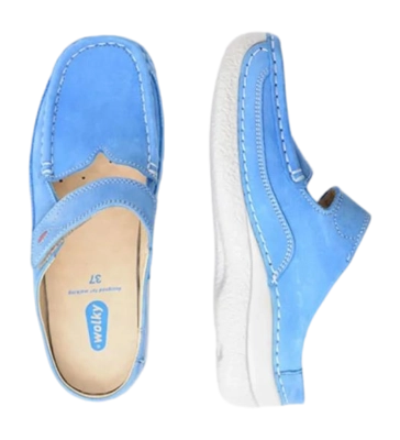 wolky-slippers-06227-roll-slipper-16815-hemelsblauw-nubuck-top.-756x1024-_no-bg