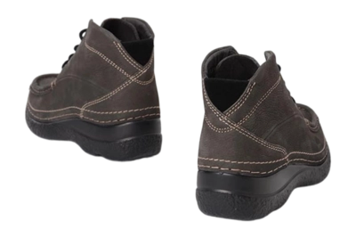 wolky-hoge-veterschoenen-06242-roll-shoot-11301-asfalt-nubuck-back-_no-bg