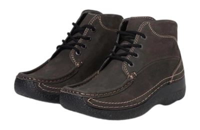 wolky-hoge-veterschoenen-06242-roll-shoot-11301-asfalt-nubuck-front-_no-bg
