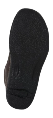 wolky-hoge-veterschoenen-06242-roll-shoot-11301-asfalt-nubuck-sole-_no-bg