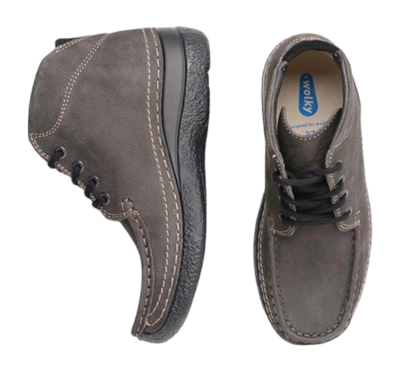 wolky-hoge-veterschoenen-06242-roll-shoot-11301-asfalt-nubuck-top-_no-bg