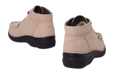 2---wolky-hoge-veterschoenen-06253-seamy-moc-11125-safari-nubuck-back.-755x1024-_no-bg