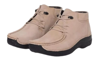 4---wolky-hoge-veterschoenen-06253-seamy-moc-11125-safari-nubuck-front.-755x1024-_no-bg