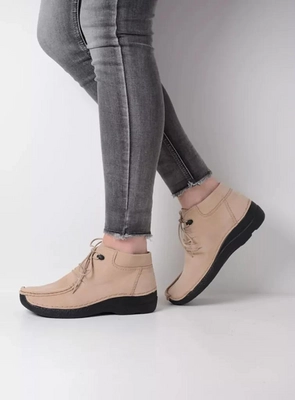 5---wolky-hoge-veterschoenen-06253-seamy-moc-11125-safari-nubuck-sfeer.-755x1024