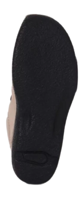 6---wolky-hoge-veterschoenen-06253-seamy-moc-11125-safari-nubuck-sole.-755x1024-_no-bg