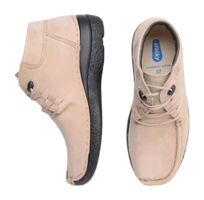 7---wolky-hoge-veterschoenen-06253-seamy-moc-11125-safari-nubuck-top.-755x1024-_no-bg