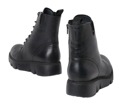 wolky-hoge-veterschoenen-06325-hope-xw-30000-zwart-leer-back-_no-bg