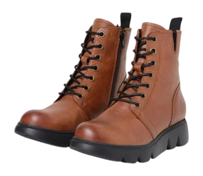 wolky-hoge-veterschoenen-06325-hope-xw-30430-cognac-leer-front.-756x1024-_no-bg