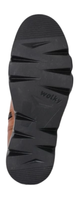 wolky-hoge-veterschoenen-06325-hope-xw-30430-cognac-leer-sole.-756x1024-_no-bg