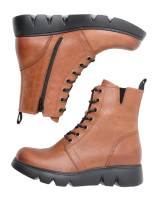 wolky-hoge-veterschoenen-06325-hope-xw-30430-cognac-leer-top.-756x1024-_no-bg