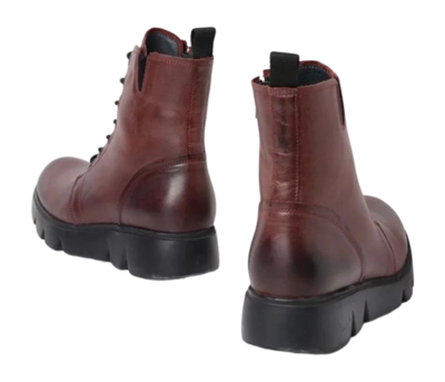wolky-hoge-veterschoenen-06325-hope-xw-30551-bordeauxrood-leer-back.-756x1024-_no-bg