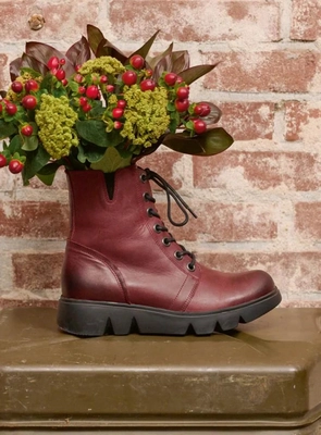 wolky-hoge-veterschoenen-06325-hope-xw-30551-bordeauxrood-leer-sfeer.-756x1024