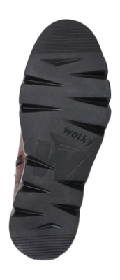 wolky-hoge-veterschoenen-06325-hope-xw-30551-bordeauxrood-leer-sole.-756x1024-_no-bg