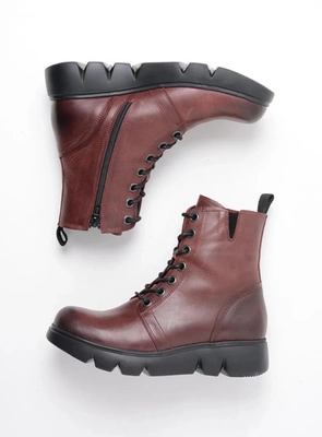 wolky-hoge-veterschoenen-06325-hope-xw-30551-bordeauxrood-leer-top.-756x1024