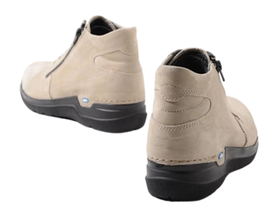 wolky-hoge-veterschoenen-06606-why-11125-safari-nubuck-back-_no-bg
