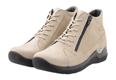 wolky-hoge-veterschoenen-06606-why-11125-safari-nubuck-front-_no-bg