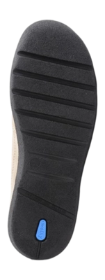 wolky-hoge-veterschoenen-06606-why-11125-safari-nubuck-sole-_no-bg