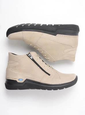 wolky-hoge-veterschoenen-06606-why-11125-safari-nubuck-top