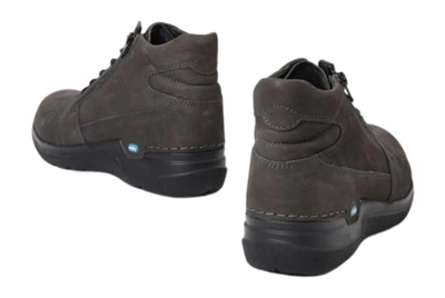 wolky-hoge-veterschoenen-06606-why-11301-asfalt-nubuck-back.-756x1024-_no-bg