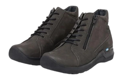 wolky-hoge-veterschoenen-06606-why-11301-asfalt-nubuck-front.-756x1024-_no-bg
