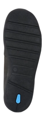 wolky-hoge-veterschoenen-06606-why-11301-asfalt-nubuck-sole.-756x1024-_no-bg