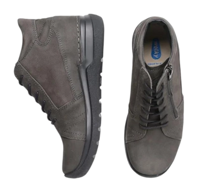 wolky-hoge-veterschoenen-06606-why-11301-asfalt-nubuck-top.-756x1024-_no-bg