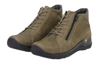 wolky-hoge-veterschoenen-06606-why-11709-pesto-groen-nubuck-front-_no-bg