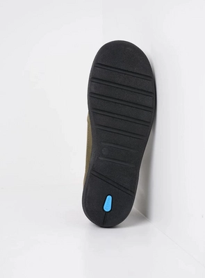 wolky-hoge-veterschoenen-06606-why-11709-pesto-groen-nubuck-sole