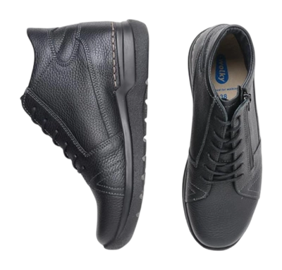 wolky-hoge-veterschoenen-06606-why-71000-zwart-leer-top-_no-bg