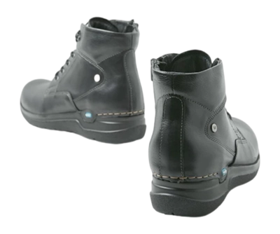 wolky-hoge-veterschoenen-06612-whynot-24000-zwart-leer-back-_no-bg