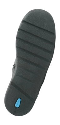 wolky-hoge-veterschoenen-06612-whynot-24000-zwart-leer-sole-_no-bg