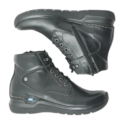 wolky-hoge-veterschoenen-06612-whynot-24000-zwart-leer-top-_no-bg