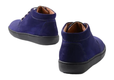 2---wolky-hoge-veterschoenen-08100-kansas-lady-xw-11600-paars-nubuck-back.-756x1024-_no-bg