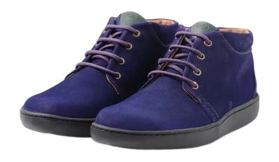 3---wolky-hoge-veterschoenen-08100-kansas-lady-xw-11600-paars-nubuck-front.-756x1024-_no-bg