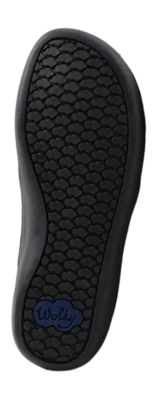 4---wolky-hoge-veterschoenen-08100-kansas-lady-xw-11600-paars-nubuck-sole.-756x1024-_no-bg