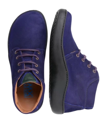 5---wolky-hoge-veterschoenen-08100-kansas-lady-xw-11600-paars-nubuck-top.-756x1024-_no-bg