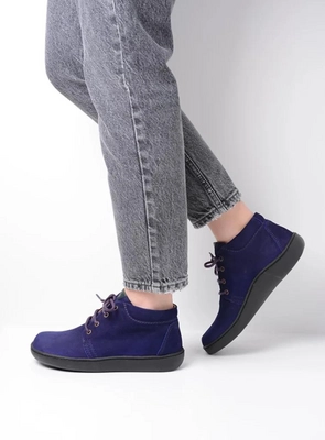 6---wolky-hoge-veterschoenen-08100-kansas-lady-xw-11600-paars-nubuck-detail-1.-756x1024