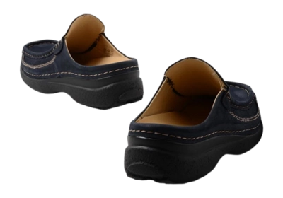 wolky-comfortschoenen-09210-roll-slide-men-11800-blauw-nubuck-back-_no-bg