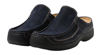 wolky-comfortschoenen-09210-roll-slide-men-11800-blauw-nubuck-front-_no-bg