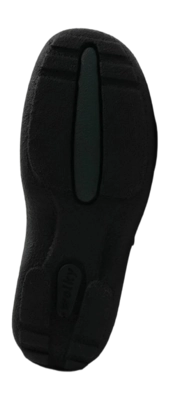 wolky-comfortschoenen-09210-roll-slide-men-11800-blauw-nubuck-sole-_no-bg