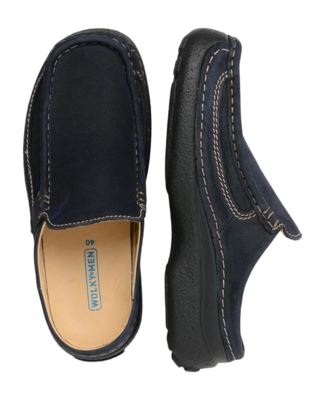 wolky-comfortschoenen-09210-roll-slide-men-11800-blauw-nubuck-top-_no-bg