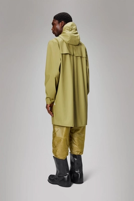 3---Long_Jacket-Jackets-12020-44_Khaki-47