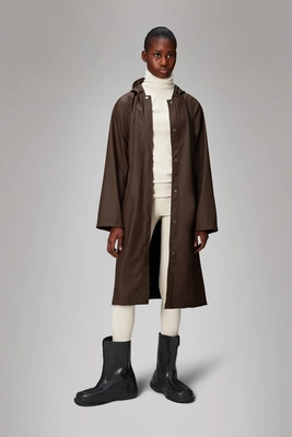 2---A-Line_Longer_W_Jacket-Jackets-12040-23_Frame-3