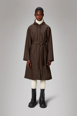 3---A-Line_Longer_W_Jacket-Jackets-12040-23_Frame