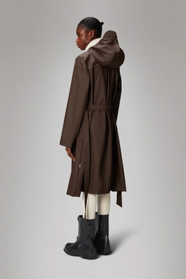 4---A-Line_Longer_W_Jacket-Jackets-12040-23_Frame-2